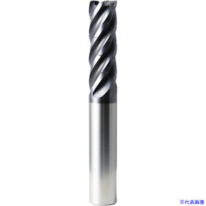 Z 5n\WAXaHGh~ 47605(5938094)[ʓrς][@l][fO]