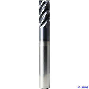 Z 5n\WAXaHGh~ 47685(5938136)[ʓrς][@l][fO]