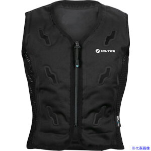 ���X���[���C�N ��������p�x�X�gBODYCOOL SMART�|X Black(XS) TLWICBBCSBKXS(5940992)