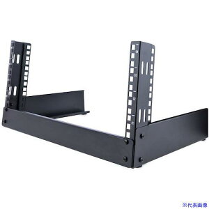 X^[ebN T[o[ bN/I[vt[/2x/4U/㎩^/lbg[N@ bN RK4OD(5944491)[@lEƏ][O]