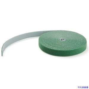 X^[ebN ʃt@Xi[/15.2m/O[/ȒPt O/ėp\/Ɩpx/RɃJbg/ }WbNoh HKLP50GN(5944549)[@lEƏ][O]