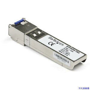 X^[ebN SFPW[/JuniperSFP-FE20KT5R3݊/100BASE-BX-D/oBiDi SFPFE20KT5R3(5944550)[@lEƏ][O]