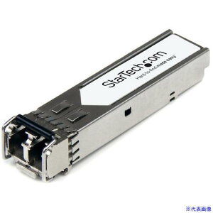 ��StarTech SFP+���W���[��/Brocade��10G�|SFPP�|LRM�݊�/10GBASE�|LRM����/���g�����V�[�o�[ 10GSFPPLRMST(5944577)[�@�l����][�O������]