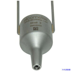 ��elcometer �f�B�b�v�J�b�v Shell�f�B�b�v�J�b�v1 K0002310M001(5945993)[�����ʓr�����ς�][�@�l����][�O����]