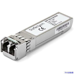 X^[ebN SFP+W[/Dell EMCSFP-10G-USR-EMS݊/10GBASE-SR/gV[o[ SFP10GUSREMS(5946075)[@lEƏ][O]