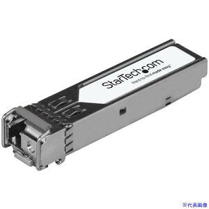 StarTech SFPW[/JuniperSFP|GE10KT5R3݊/1000BASE|BX|D/oBiDi SFPGE10KT5R3(5946108)[@l][O]