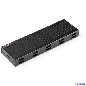 X^[ebN Ot SATA M.2 SSDP[X/USB-A  USB-Cڑ/10Gbps/NVMe NGFF/B+M-Key SM2E1BMU31C(5946114)[@lEƏ][O]
