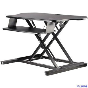 X^[ebN ~fXN/L[{[hgCtL^X^fBOfXN/^Ɩ(908x530mm)/PCfXNRo[^[ ARMSTSCORNR(5946124)[@lEƏ][O]