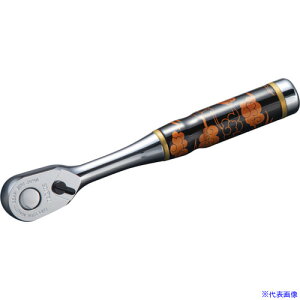 ��nepros nepros 9.5sq.�����`�F�b�g�n���h��(���_) NBR390AJZU(5947582)[�����ʓr�����ς�][�@�l����][�f�O���]
