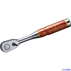 ��nepros nepros 9.5sq.�����`�F�b�g�n���h��(��) NBR390AJYA(5947593)[�����ʓr�����ς�][�@�l����][�f�O���]