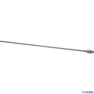 ~iK SDS]SDSA_v^[ 1000L SDSAD1000(5947610)[ʓrς][@l][fO]