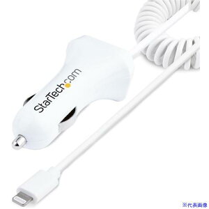 StarTech LightningP[u/1m/VK[\PbgpJ[`[W[/12W/RC^/1x USB|A/zCg USBLT2PCARW2(5947676)[@l][O]