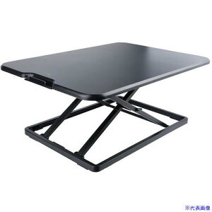 X^[ebN ~fXN/^/Ɩ670mm x 470mm/ω׏d8kg/߉\/X^fBO fXNRo[^[ LAPTOPSITSTAND(5947684)[@lEƏ][O]