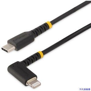 X^[ebN LightningP[u/USB-C/2m/L^/ϋv/ubN/iPhone iPad CgjO RUSB2CLTMM2MR(5947702)[@lEƏ][O]