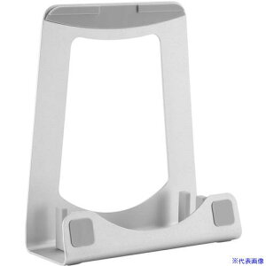 StarTech m[gp\RX^h/12 cu[EƗpu䌓p/A~jE/Vo[/N[ht LTSTND2IN1(5947719)[@l][O]