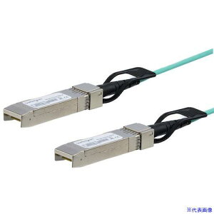 X^[ebN AOCP[u/5m/CiscoiSFP-10G-AOC5M݊/10Gbps/ASR1000Ή SFP10GAOC5M(5947725)[@lEƏ][O]