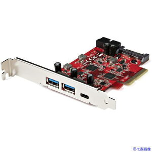 X^[ebN FireWire݃J[h/Mini PCI Express - IEEE 1394b x2 + 1394a x1 PEXUSB312A1C1H(5947729)[@lEƏ][O]