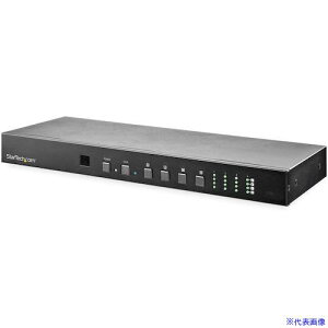 X^[ebN HDMIfBXvCؑ֋@/44o/4K60Hz/4x4 }gbNXXCb`/I[fBI  C[Tlbg VS424HD4K60(5947736)[@lEƏ][O]