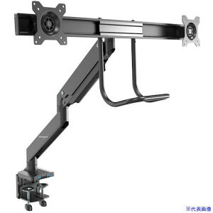 X^[ebN j^[A[/E2/ő32C`/ω׏d8kg(et)/֐//USB  AUX|[g ARMSLIMDUAL2USB3(5947747)[@lEƏ][O]