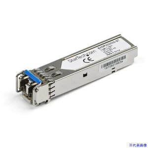 StarTech SFPW[/CitrixEW3P0000559݊/1000BASE|LX/gV[o[/1310nm EW3P0000559ST(5949226)[@l][O]
