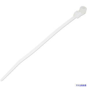 StarTech oh/lW~ߌt/100{pbN/zCg/11cm/2mm/P[u̒a24mm CBMZTS10N4(5949264)[@l][O]