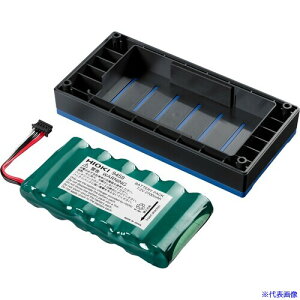 ��HIOKI �o�b�e���Z�b�g(PW3360/PW3365�p) PW9002(5949461)