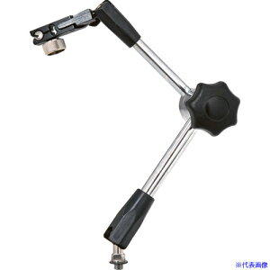 TRUSCO TMG-100Np bNA[ TMG100NARM(5949591)