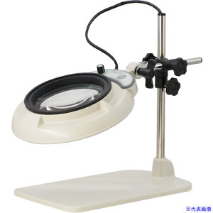 ���I�[�c�J �t���X�y�N�g��LED�Ɩ��g�勾 ENVL6K�|B�^ 2�{ ENVL6KB2X(5950778)[�����ʓr�����ς�][�@�l����][�f�O���]