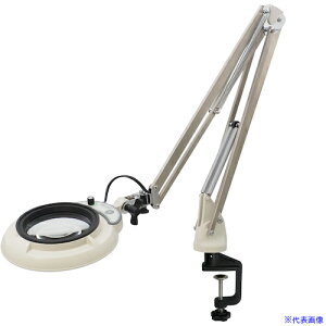 I[cJ tXyNgLEDƖg勾 ENVL6K|F^ 12{ ENVL6KF12X(5950782)[@l][O]