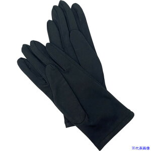 savina }CNt@Co[ ubN LTCY savina[[R]]MG SAVINAMGBL(5950924)×10[ʓrς][@l][fO]