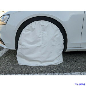 Shinyu BS^CJo[ 16C` (zCg)^pԗp 68343578(5952447)[ʓrς][@l][O]