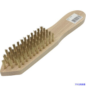 DY ^JC[uV5s YK40401(5952465)×10[ʓrς][@lEƏ][fO]