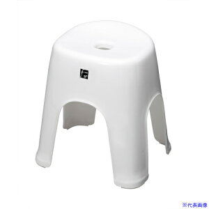 TONBO t[gӂ֎qN40zCg 07761(5952773)[ʓrς][@l][fO]