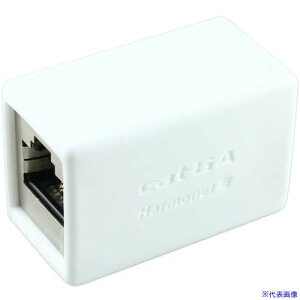 Harmonet cat6AΉV[hWCgA_v^ zCg HLATSAPS6ASWH(5952896)[ʓrς][@lEƏ][O]