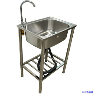 TASSCOM ֌tXeX 60cm TAN3026(5953025)[@l][]