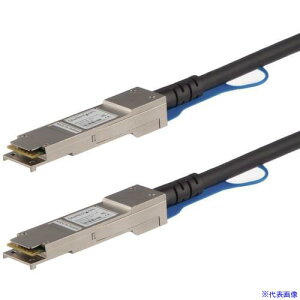 ���X�^�[�e�b�N DAC Twinax�P�[�u��/1m/HPE���iJG326A�݊�/Firepower SN2410M 4200�Ή� JG326AST(5954309)[�@�l�E���Ə�����][�O������]