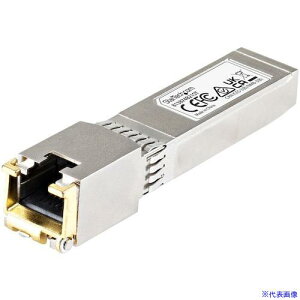 X^[ebN SFPW[/HPE813874-B21݊/10GBASE-T/RJ45gV[o[ 813874B21ST(5954326)[@lEƏ][O]