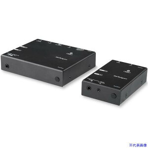 X^[ebN HDMIGNXe_[/1080p 15m/Cat 5eȏ/rfIkΉ/HDMIs[^[ Lbg ST12MHDLNHK(5954348)[@lEƏ][O]