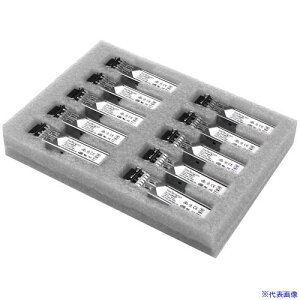 X^[ebN SFPW[/10/CiscoiGLC-SX-MM݊/1000BASE-SX/gV[o[ GLCSXMM10PST(5954387)[@lEƏ][O]