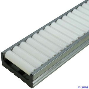 ��yazaki �C���N�^�[ �N���t�I�[���v���R�����C�h 2.4m PWC1�|2400 H19 PWC12400H19(5955986)[�����ʓr�����ς�][�@�l����][�O����]
