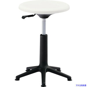 m[c Ɨp`FA MUC50WB(5959134)[ʓrς][@lEƏ][O]