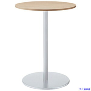 NAIKI ~[eBOe[u KLR^/VFThI[N rFNA[zCg/750×H972 KLRH75RWSO(5960655)[ʓrς][@l][O]