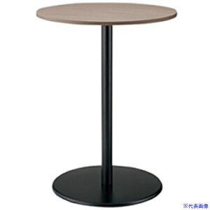 NAIKI ~[eBOe[u KLR^/VFVRAbV rFubN/750×H972 KLRH75RBCA(5960671)[ʓrς][@l][O]