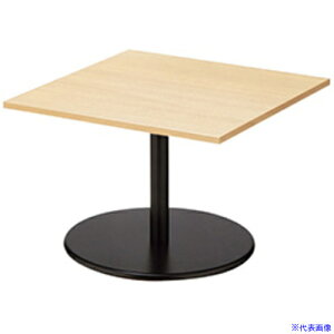 NAIKI ~[eBOe[u KLR^/VFVNEbh rFubN/W750×D750×H500 KLRL7575BS(5960692)[ʓrς][@l][O]