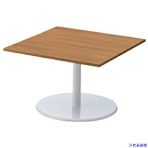 NAIKI ~[eBOe[u KLR^/VF~fBAEH[ibg rFNA[zCg/W750×D750×H500 KLRL7575WMW(5960694)[ʓrς][@l][O]