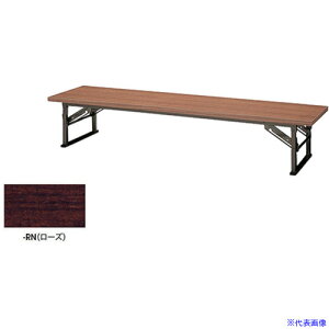 NAIKI a 3345XSRN(5960716)[ʓrς][@l][O]