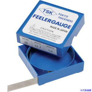 ��TSK �V�N�l�X�e�[�v 0.02X12.7WX3M TSK0.02M3(5961035)