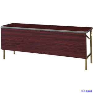 NAIKI ܂肽݃e[u KMJ1845BPTRN(5962233)[ʓrς][@l][O]