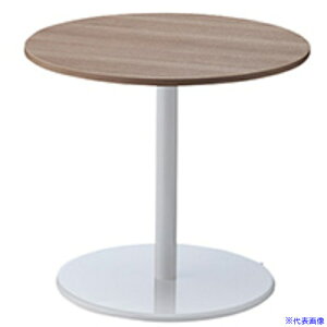 NAIKI ~[eBOe[u KLR^/VFVRAbV rFNA[zCg/750×H680 KLRM75RWCA(5962235)[ʓrς][@l][O]