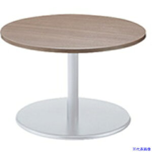 NAIKI ~[eBOe[u KLR^/VFVRAbV rFNA[zCg/750×H500 KLRL75RWCA(5962252)[ʓrς][@l][O]